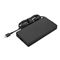 Product Image View 0