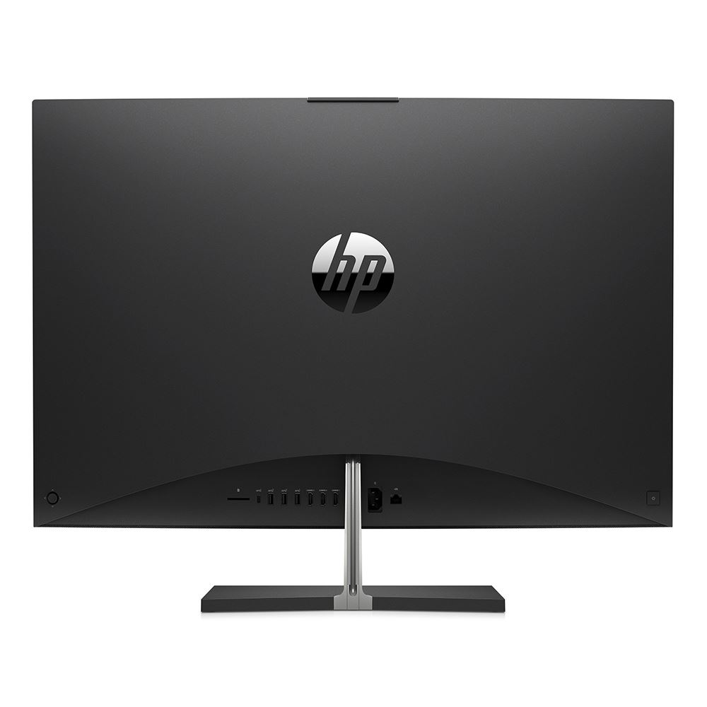 HP Pavilion 32-b0009 31.5