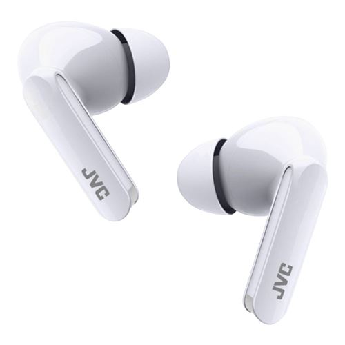 JVC Wireless Bluetooth 5.0 Earbuds - in Ear Headphones with Air