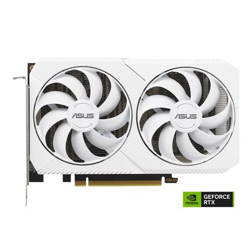 Gaming PC whiteout 2TB SSD White Gaming Computer 100% Best Value 