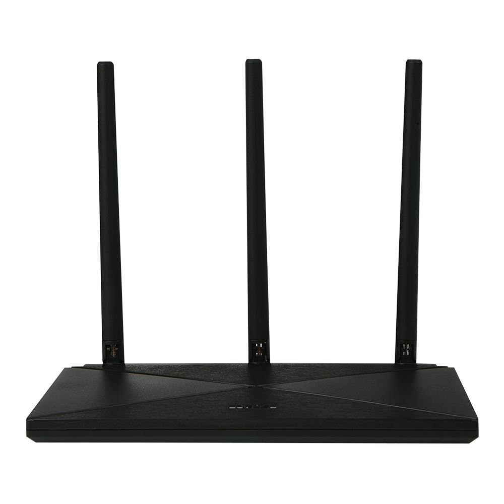 Audiovox Electronics Amplified Indoor 8K Ultra 4K HDTV Antenna Micro