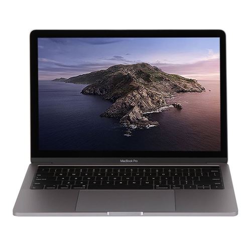 Product Image View 2