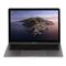 Product Image View 0