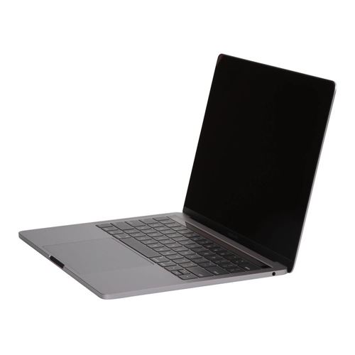 Product Image View 3