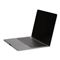 Product Image View 1