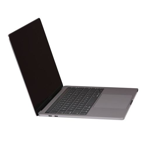 Product Image View 4