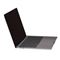 Product Image View 2