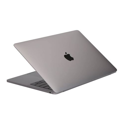 Product Image View 5