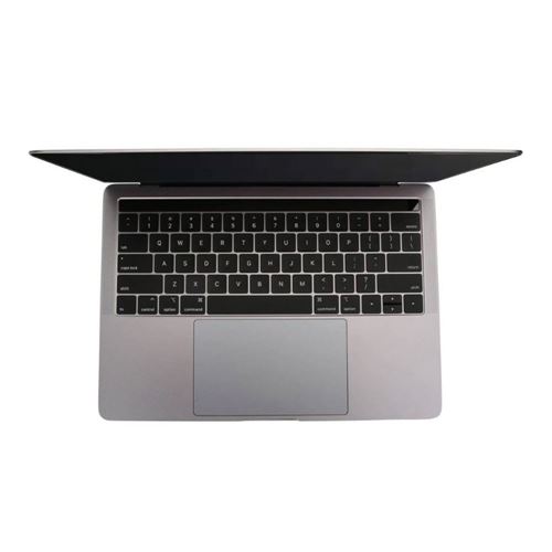 Product Image View 6