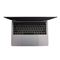 Product Image View 4