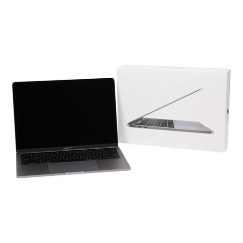 Product Image View 7