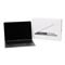 Product Image View 5