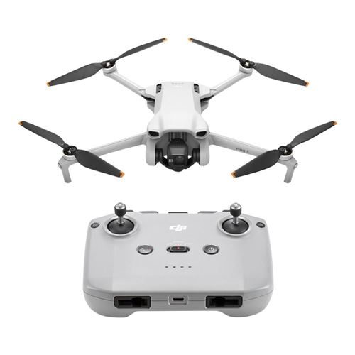 Product Image View 2