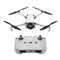 Product Image View 0