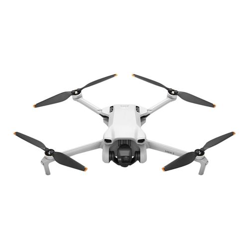 Product Image View 3