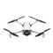 Product Image View 1