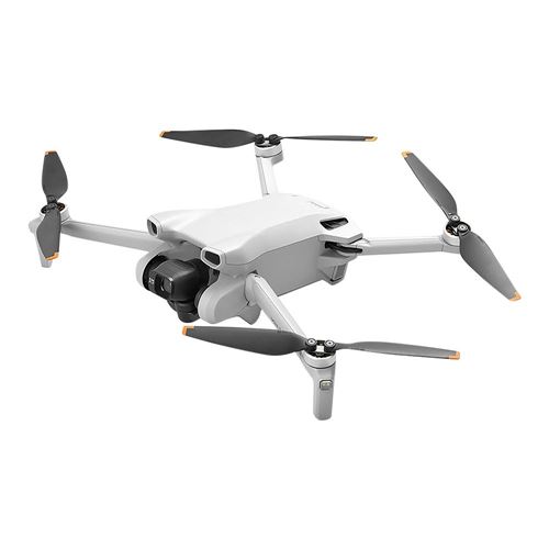 Product Image View 4