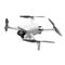 Product Image View 2
