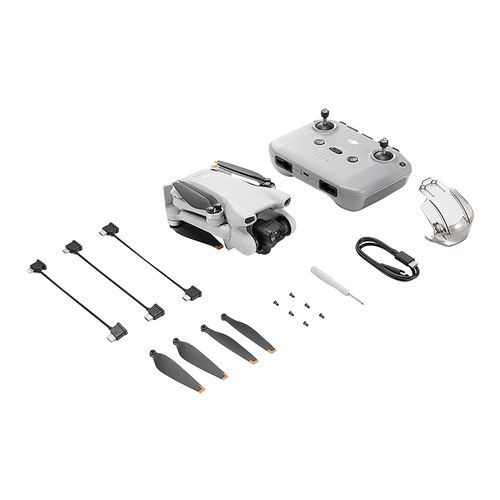 Product Image View 5