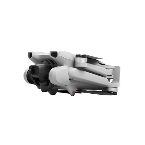 Product Image View 6