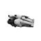 Product Image View 4