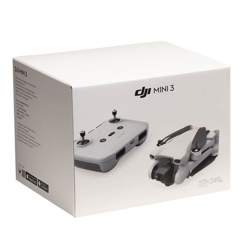Product Image View 8