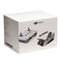 Product Image View 6