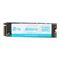 Product Image View 2