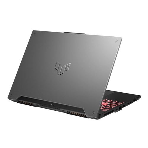 ASUS TUF FA507RM-ES73 15.6