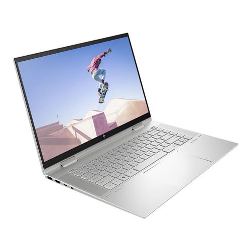 HP ENVY x360 Convertible 15-es2003ca 15.6