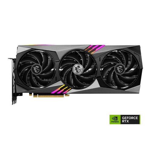 AMD Radeon RX 6800 Drops to $469 as RTX 4070 Arrives