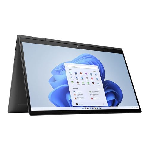 Product Image View 2