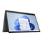 Product Image View 0