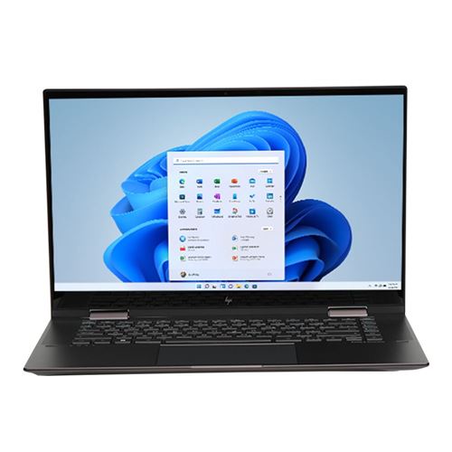 Product Image View 3