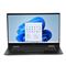 Product Image View 1