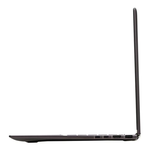 Product Image View 4