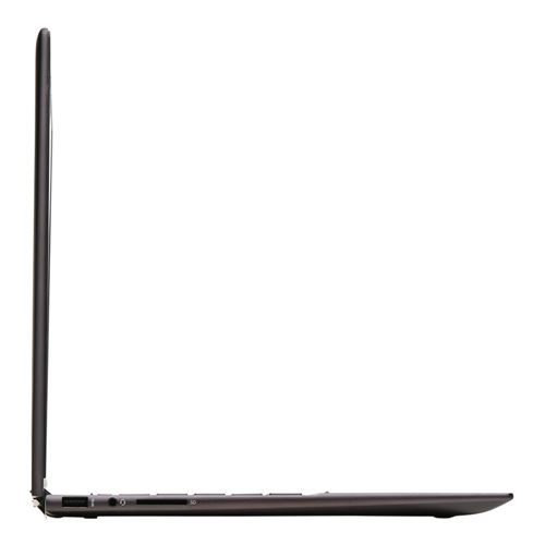 Product Image View 5