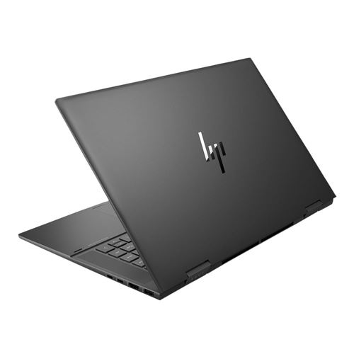 Product Image View 6