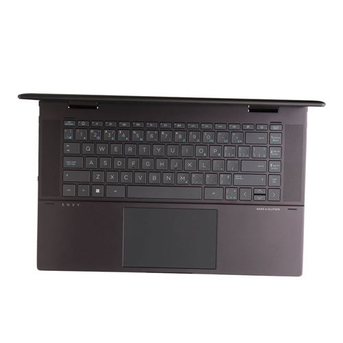 Product Image View 7