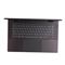 Product Image View 5