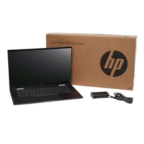 Product Image View 8