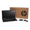 Product Image View 6