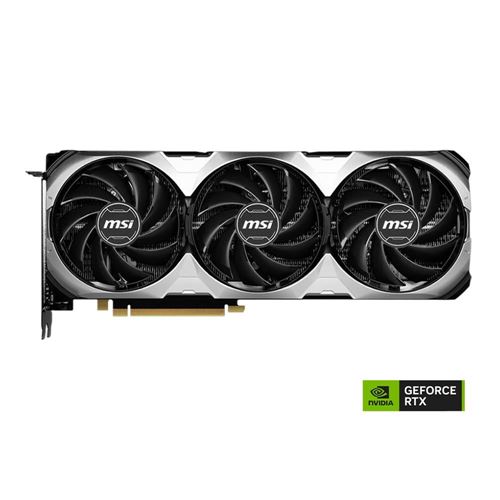 Product Image View 3