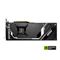 Product Image View 2