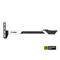 Product Image View 4