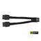 Product Image View 5