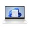 Product Image View 0