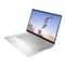 Product Image View 1