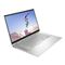 Product Image View 2