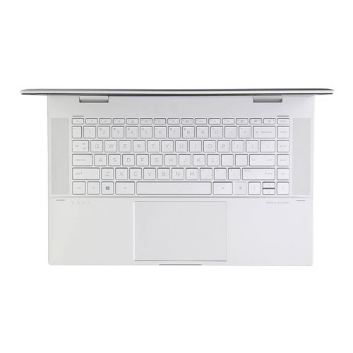 Product Image View 6